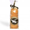 Galettes Bretonne rustiques