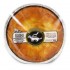 Kouign Amann (fait main)