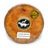 Gâteau Breton  pruneaux