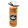 Palets Breton pur beurre