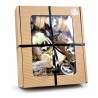 Le coffret Breton